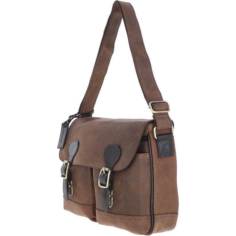 Ashwood Edward Bag image number 1